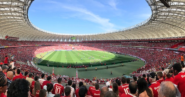 众阵阵掌声