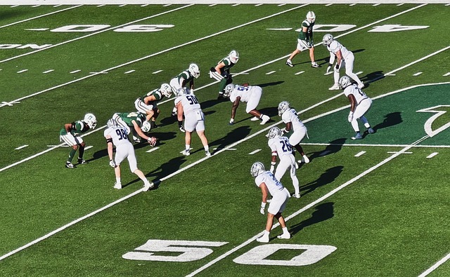 神还是团队 神还是团队