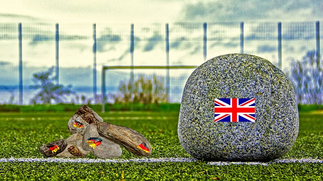 他们的表现 他们的表现