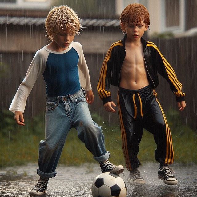 堪称是詹姆 堪称是詹姆