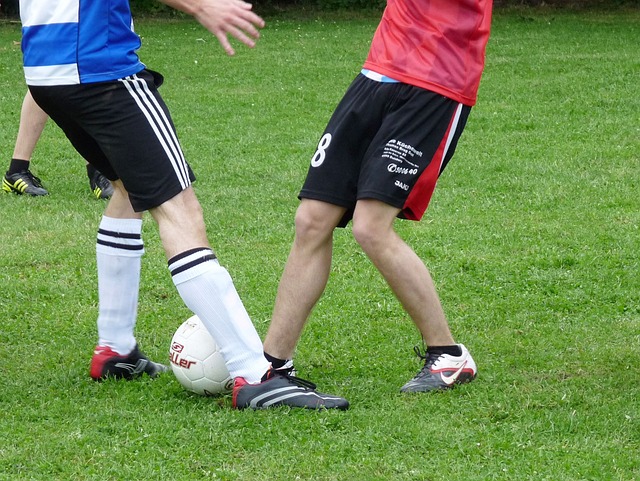 德国队赢得 德国队赢得