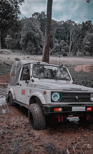 良好的工作 良好的工作