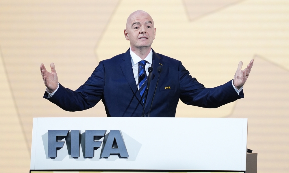 国际上处于 国际上处于