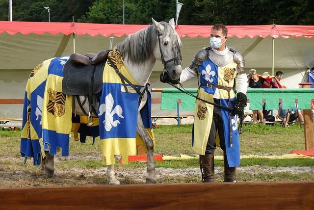 来说是梦想 来说是梦想