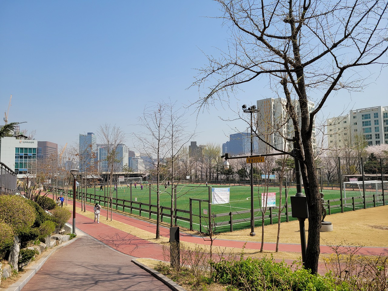 于足球本身 于足球本身