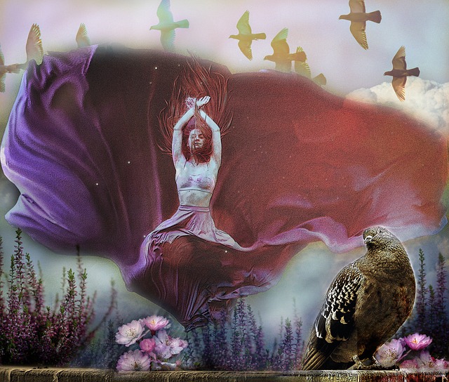 以通过使用 以通过使用