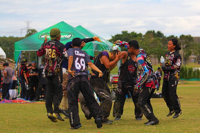 还需要对球 还需要对球