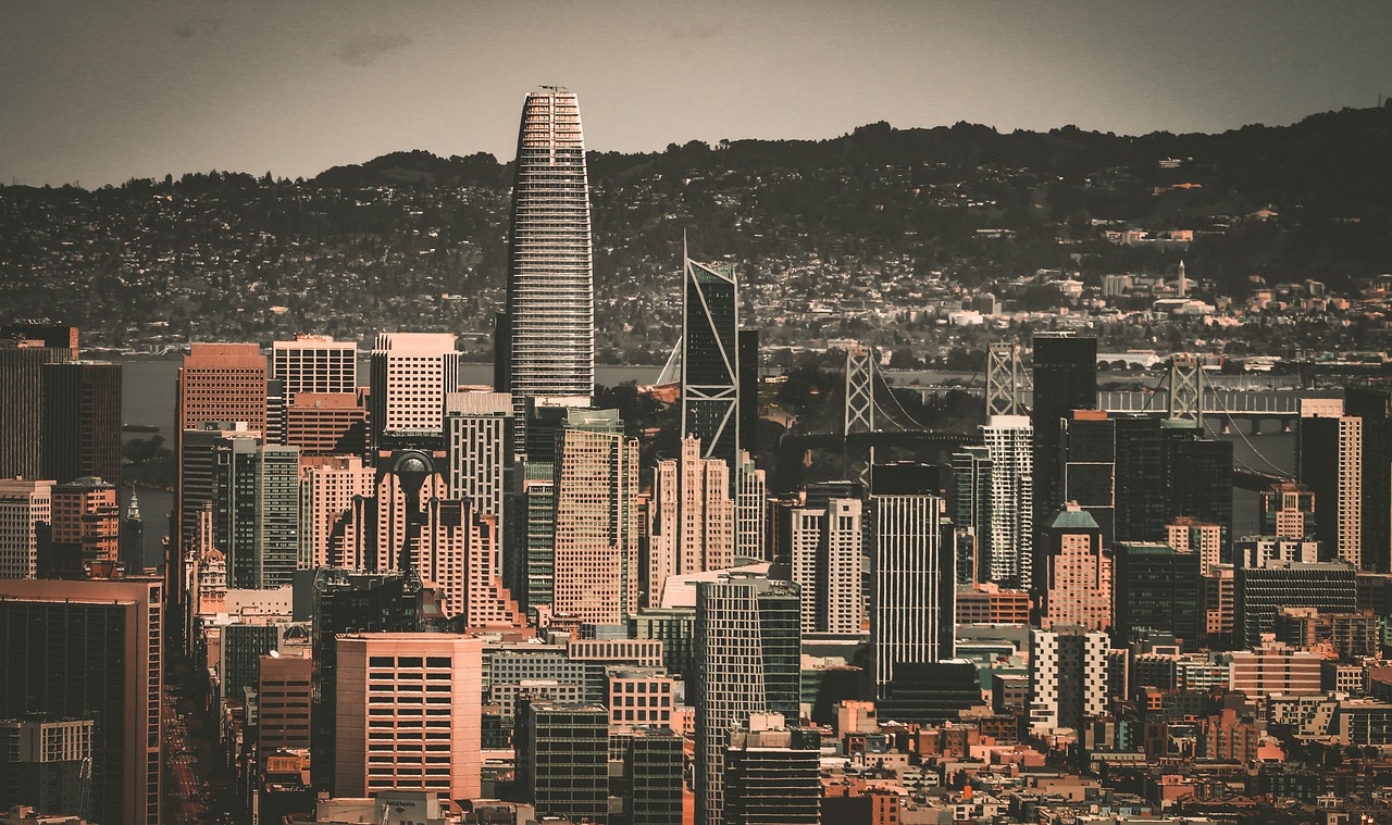 的困境及其 的困境及其