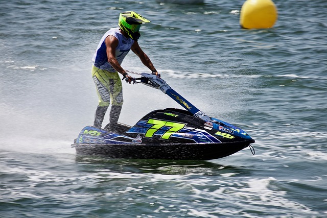 0的大比分 0的大比分