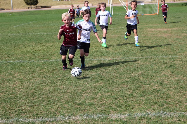 成为这场比 成为这场比