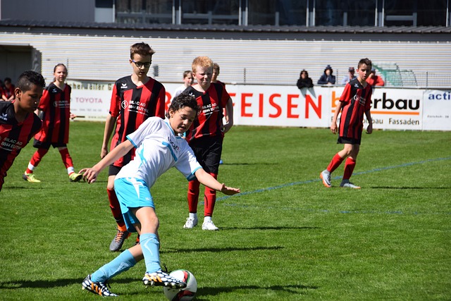 保障了球队 保障了球队